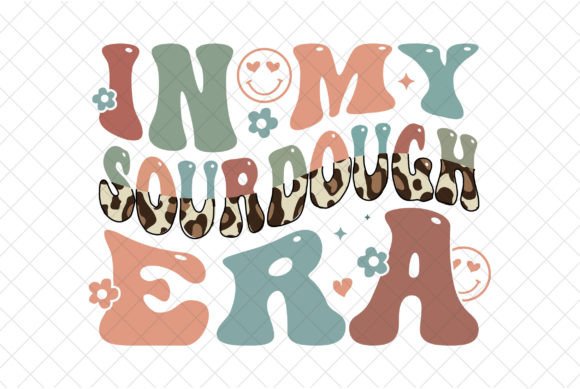 A Baker's SVG Design for Modern T-Shirt Graphics