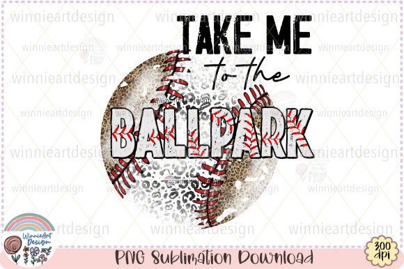 A Real Designer's Look at Baseball Quotes Retro Grunge Distressed