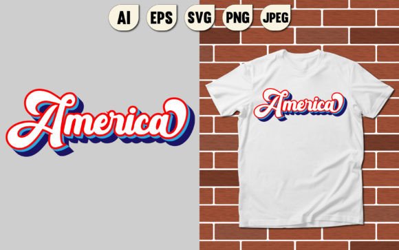 A Real-World Review of the America Independence Day Embroidery Design