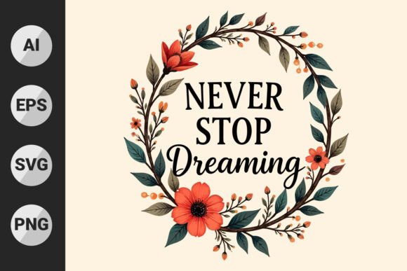 Evaluating a Motivating Graphic for Brand Promotion