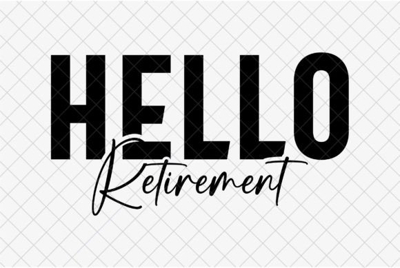 Retired Varsity Graphics: From T-Shirt Designs to Branded Packaging