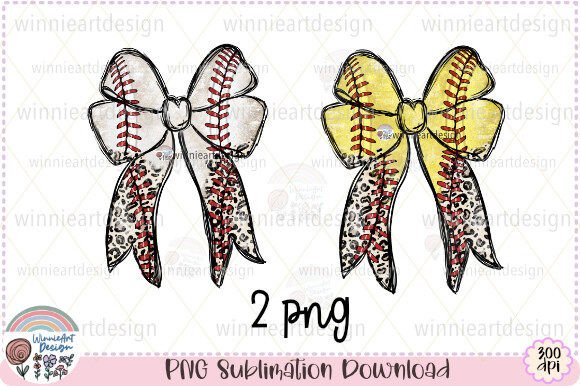 The Basketball Mama Coquette Softball Doodle: A Designer's Review