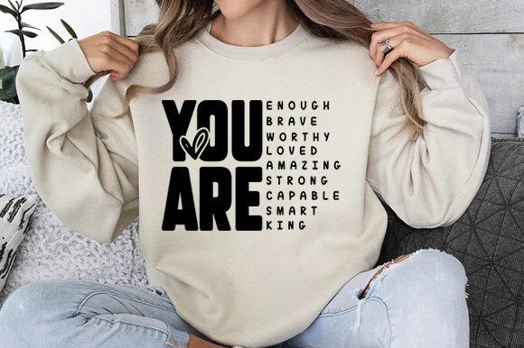 You Are Graphics: A Designer’s Review for Brand Identity